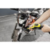 Karcher K 5 Power Control (1.324-550.0) - зображення 9