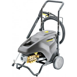   Karcher HD 6/15-4 Classic (1.367-306.0)