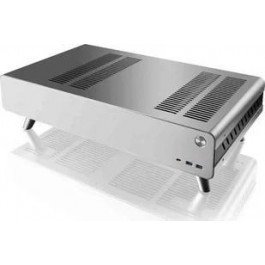   Raijintek Pan Slim Silver (0R20B00211)