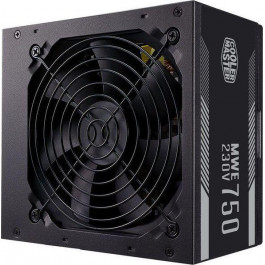   Cooler Master MWE 750 White V2 (MPE-7501-ACABW)