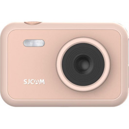   SJCAM FunCam Rose-gold