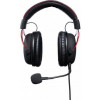 HyperX Cloud II Red (KHX-HSCP-RD/4P5M0AA) - зображення 3