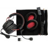 HyperX Cloud II Red (KHX-HSCP-RD/4P5M0AA) - зображення 5