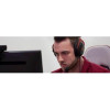 HyperX Cloud II Red (KHX-HSCP-RD/4P5M0AA) - зображення 7