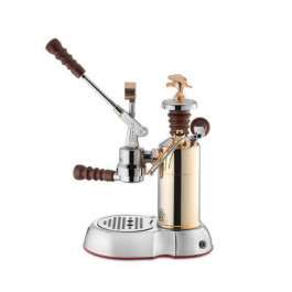   La Pavoni Competente LPLESC01EU