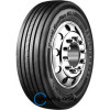 Continental Continental Conti EcoPlus HS3 (рульова вісь) 355/50 R22.5 156K - зображення 1