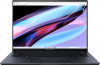 ASUS Zenbook Pro 14 OLED UX6404VI (UX6404VI-DS91-CA) - зображення 1