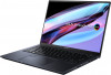 ASUS Zenbook Pro 14 OLED UX6404VI (UX6404VI-DS91-CA) - зображення 2