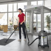 Karcher NT 30/1 Me Classic Edition (1.428-568.0) - зображення 4