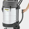 Karcher NT 30/1 Me Classic Edition (1.428-568.0) - зображення 6