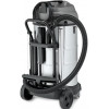 Karcher NT 30/1 Me Classic Edition (1.428-568.0) - зображення 7