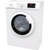 Gorenje WHE60SFS - зображення 2