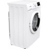 Gorenje WHE60SFS - зображення 3