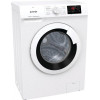 Gorenje WHE60SFS - зображення 4