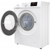 Gorenje WHE60SFS - зображення 6