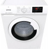 Gorenje WHE60SFS - зображення 7