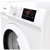 Gorenje WHE60SFS - зображення 8