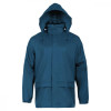 Highlander Outdoor Stormguard - Indigo Blue (WJ055-IN-L) - зображення 1