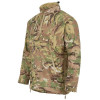 Highlander Outdoor Halo Smock - Arid MC Camo (JAC076-HC-S) - зображення 1