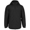 Highlander Stoirm Primaloft - Black (JAC121-BK-3XL) - зображення 1