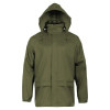 Highlander Outdoor Stormguard - Olive (WJ055-OG-L) - зображення 1