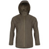 Highlander Outdoor Halo Full Zip - Ranger Green (JAC122-RG-XL) - зображення 1