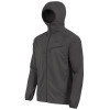 Highlander Outdoor Hirta Hybrid - Dark Grey (JAC113-DGY-XXL) - зображення 1