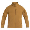 Highlander Outdoor Odin Softshell - Tan (JAC058-TA-XS) - зображення 1