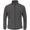 Highlander Outdoor Hirta Jacket - Dark Grey (JAC114-DGY-M) - зображення 1