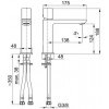 KFA Armatura Morganit 4922-815-00 - зображення 2