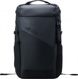   ASUS ROG Ranger BP2701 (90XB06L0-BBP000)