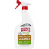 Nature's Miracle Спрей-знищувач  «Stain & Odor Remover. Hard Floor Cleaner» для видалення плям і запахів на підлогах - зображення 1