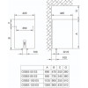 TIKI Supr ESD 100V9 (700095) - зображення 3