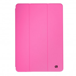   ArmorStandart Smart Fold Pen Samsung Galaxy Tab S9 / S9 FE Rose Red (ARM75001)