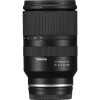 Tamron AF 17-70mm f/2.8 Di III-A VC RXD - зображення 2