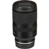 Tamron AF 17-70mm f/2.8 Di III-A VC RXD - зображення 3