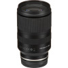 Tamron AF 17-70mm f/2.8 Di III-A VC RXD - зображення 4