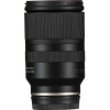 Tamron AF 17-70mm f/2.8 Di III-A VC RXD - зображення 5