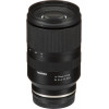 Tamron AF 17-70mm f/2.8 Di III-A VC RXD - зображення 6