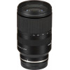 Tamron AF 17-70mm f/2.8 Di III-A VC RXD - зображення 7