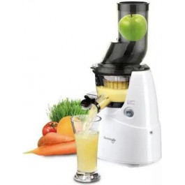   Kuvings Whole Slow Juicer В6000W