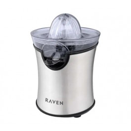   RAVEN EWY002