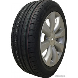   Mirage Tyre Mirage MR-HP172 (255/60R18 112V)