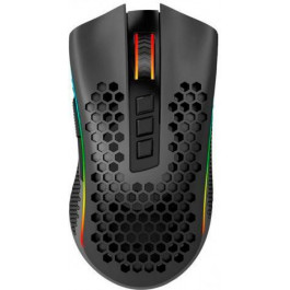   Redragon Storm Pro (M808-KS)