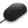 Dell MS3220 Laser Wired Mouse Black (570-ABHN) - зображення 4