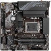 GIGABYTE B760M GAMING X AX - зображення 2