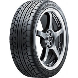 BFGoodrich g-Force Sport (235/45R17 94W)