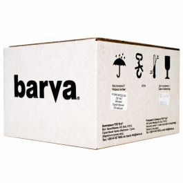   Barva IP-CE200-220