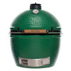 Big Green Egg XLarge EGG комплект - зображення 2