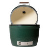 Big Green Egg XLarge EGG комплект - зображення 3